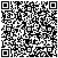 QR Code for bitcoin:bitcoin:bitcoin:bitcoin:bitcoin:bitcoin:bitcoin:bitcoin:bitcoin:bitcoin:litecoin:LT8tzpKASM9oHGXcpAzARcPDrWHfH92vq2