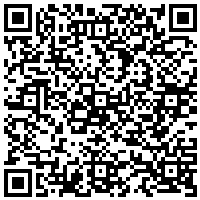 QR Code for bitcoin:bitcoin:bitcoin:bitcoin:bitcoin:bitcoin:bitcoin:bitcoin:bitcoin:bitcoin:litecoin:LT8waz5fUGKyTtffMbWTL41dDgAWKppb6e