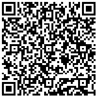 QR Code for bitcoin:bitcoin:bitcoin:bitcoin:bitcoin:bitcoin:bitcoin:bitcoin:bitcoin:bitcoin:litecoin:LT9GAfPMDcpEQQmneQA7ThdMsNmL9wuxAT
