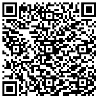 QR Code for bitcoin:bitcoin:bitcoin:bitcoin:bitcoin:bitcoin:bitcoin:bitcoin:bitcoin:bitcoin:litecoin:LT9LPgdAQmLhwKi2Ja2uPn36wHp7DMST8D