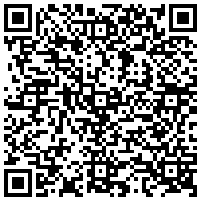 QR Code for bitcoin:bitcoin:bitcoin:bitcoin:bitcoin:bitcoin:bitcoin:bitcoin:bitcoin:bitcoin:litecoin:LT9VTSPwQBjPnXLEgZLRXQeYBtmpJZVKMf