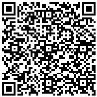 QR Code for bitcoin:bitcoin:bitcoin:bitcoin:bitcoin:bitcoin:bitcoin:bitcoin:bitcoin:bitcoin:litecoin:LT9eTdse7x99BBWD5GjgNHbQATu1MFZjd4