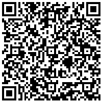QR Code for bitcoin:bitcoin:bitcoin:bitcoin:bitcoin:bitcoin:bitcoin:bitcoin:bitcoin:bitcoin:litecoin:LT9fHfSUerRMCFsTdZFCiCUchWHyTS7zmp