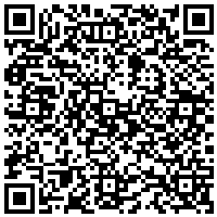 QR Code for bitcoin:bitcoin:bitcoin:bitcoin:bitcoin:bitcoin:bitcoin:bitcoin:bitcoin:bitcoin:litecoin:LT9ratZ2aUXmUPfMccDFCwwk2Q38NNs8NF