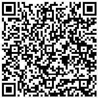QR Code for bitcoin:bitcoin:bitcoin:bitcoin:bitcoin:bitcoin:bitcoin:bitcoin:bitcoin:bitcoin:litecoin:LT9rbpVvUGvWwk7LNYdkU5PBKHJFFBtHKP