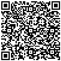 QR Code for bitcoin:bitcoin:bitcoin:bitcoin:bitcoin:bitcoin:bitcoin:bitcoin:bitcoin:bitcoin:litecoin:LTA9Ja9vJHhG5iAS4dev5CdcD76ikYUBFQ
