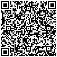 QR Code for bitcoin:bitcoin:bitcoin:bitcoin:bitcoin:bitcoin:bitcoin:bitcoin:bitcoin:bitcoin:litecoin:LTADtPXDyH41kDongsMzuMvTKb2R7EFc19