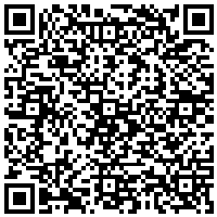 QR Code for bitcoin:bitcoin:bitcoin:bitcoin:bitcoin:bitcoin:bitcoin:bitcoin:bitcoin:bitcoin:litecoin:LTANhCag1eWBdBToGTmDQdwbdDS7pCAVNB
