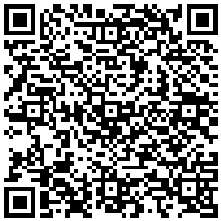 QR Code for bitcoin:bitcoin:bitcoin:bitcoin:bitcoin:bitcoin:bitcoin:bitcoin:bitcoin:bitcoin:litecoin:LTARCSpgoSSFm2bdR7ffQTFiDbmkBa63Mv