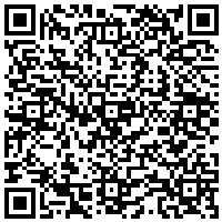QR Code for bitcoin:bitcoin:bitcoin:bitcoin:bitcoin:bitcoin:bitcoin:bitcoin:bitcoin:bitcoin:litecoin:LTATQSTvtzXok4Q6Pb5HTTqmPbfLGCim89