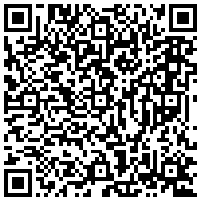 QR Code for bitcoin:bitcoin:bitcoin:bitcoin:bitcoin:bitcoin:bitcoin:bitcoin:bitcoin:bitcoin:litecoin:LTAXVqMiDcbVNdP7Wht4nUwH7kTJR4muAE