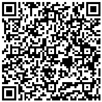 QR Code for bitcoin:bitcoin:bitcoin:bitcoin:bitcoin:bitcoin:bitcoin:bitcoin:bitcoin:bitcoin:litecoin:LTAfCG2ZiiFdeD9jtyW8ra56eErvkPcwPy