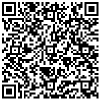 QR Code for bitcoin:bitcoin:bitcoin:bitcoin:bitcoin:bitcoin:bitcoin:bitcoin:bitcoin:bitcoin:litecoin:LTAjRJZ6GvtqCpGbRk9wM9ZGSX3if4GQ8D