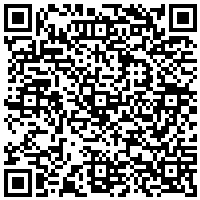 QR Code for bitcoin:bitcoin:bitcoin:bitcoin:bitcoin:bitcoin:bitcoin:bitcoin:bitcoin:bitcoin:litecoin:LTAnL5qY7Pgmw2x2kou6orJs6K2LD9SCs8