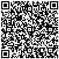 QR Code for bitcoin:bitcoin:bitcoin:bitcoin:bitcoin:bitcoin:bitcoin:bitcoin:bitcoin:bitcoin:litecoin:LTAnVePzTbTGHSDt2xppa852ZWwkGS4cgi