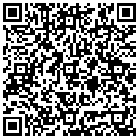 QR Code for bitcoin:bitcoin:bitcoin:bitcoin:bitcoin:bitcoin:bitcoin:bitcoin:bitcoin:bitcoin:litecoin:LTAvGFT6gGoeCvobwewcdpPgticcdEfXxu