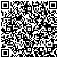 QR Code for bitcoin:bitcoin:bitcoin:bitcoin:bitcoin:bitcoin:bitcoin:bitcoin:bitcoin:bitcoin:litecoin:LTBBFgpRnziJ6KAJqhFxSSveNF8oQAdMbP