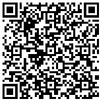 QR Code for bitcoin:bitcoin:bitcoin:bitcoin:bitcoin:bitcoin:bitcoin:bitcoin:bitcoin:bitcoin:litecoin:LTBGGYRGWGBFGpmFcs12155NVCjkPSrayx
