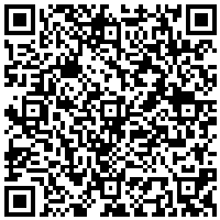 QR Code for bitcoin:bitcoin:bitcoin:bitcoin:bitcoin:bitcoin:bitcoin:bitcoin:bitcoin:bitcoin:litecoin:LTBgQYZDWfK2SSR8CQoWTtaBZkPh7RLPyL