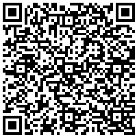 QR Code for bitcoin:bitcoin:bitcoin:bitcoin:bitcoin:bitcoin:bitcoin:bitcoin:bitcoin:bitcoin:litecoin:LTBgvJMbVG2f124R9j49aoruWUT4reQJno