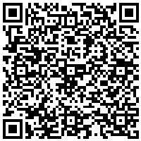 QR Code for bitcoin:bitcoin:bitcoin:bitcoin:bitcoin:bitcoin:bitcoin:bitcoin:bitcoin:bitcoin:litecoin:LTBpMSkeDZ9AyGrr2Ug7PyRTAD9N8WDSv3