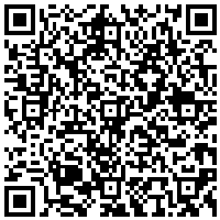 QR Code for bitcoin:bitcoin:bitcoin:bitcoin:bitcoin:bitcoin:bitcoin:bitcoin:bitcoin:bitcoin:litecoin:LTC8WTL8BhcQAP9QaFvGLypGDSFe6MXESM