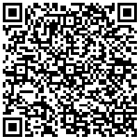 QR Code for bitcoin:bitcoin:bitcoin:bitcoin:bitcoin:bitcoin:bitcoin:bitcoin:bitcoin:bitcoin:litecoin:LTCLRfFgw7tWFy7utgP9eYNfQJcoxDPsH7