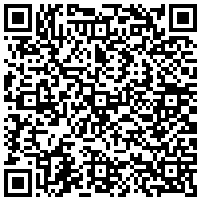 QR Code for bitcoin:bitcoin:bitcoin:bitcoin:bitcoin:bitcoin:bitcoin:bitcoin:bitcoin:bitcoin:litecoin:LTCSL8Wha8o7wu6hjEQHq2txAfCk94CS3U