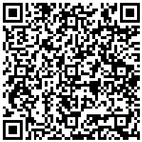 QR Code for bitcoin:bitcoin:bitcoin:bitcoin:bitcoin:bitcoin:bitcoin:bitcoin:bitcoin:bitcoin:litecoin:LTCbevssuj2vouSQYEPtWJsQs41UStULWV