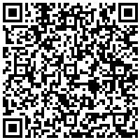 QR Code for bitcoin:bitcoin:bitcoin:bitcoin:bitcoin:bitcoin:bitcoin:bitcoin:bitcoin:bitcoin:litecoin:LTCdGX2Xxk9vv4Shy353thCfk6DHqBVuic