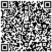 QR Code for bitcoin:bitcoin:bitcoin:bitcoin:bitcoin:bitcoin:bitcoin:bitcoin:bitcoin:bitcoin:litecoin:LTCh6HeeuceRhqZ8sSWRT7Jr7WyfU7nCia