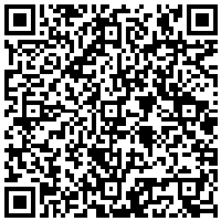 QR Code for bitcoin:bitcoin:bitcoin:bitcoin:bitcoin:bitcoin:bitcoin:bitcoin:bitcoin:bitcoin:litecoin:LTChfPUo52eBaa1d5CbvY9yUpRRsUvihhd
