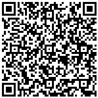 QR Code for bitcoin:bitcoin:bitcoin:bitcoin:bitcoin:bitcoin:bitcoin:bitcoin:bitcoin:bitcoin:litecoin:LTCteifbPLLucYL6Ys3TiqzR39mLjdojns