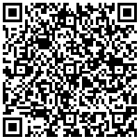 QR Code for bitcoin:bitcoin:bitcoin:bitcoin:bitcoin:bitcoin:bitcoin:bitcoin:bitcoin:bitcoin:litecoin:LTCv5Due6UFFeooNmvYYLefhQLqe2TMpPK