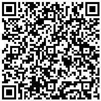 QR Code for bitcoin:bitcoin:bitcoin:bitcoin:bitcoin:bitcoin:bitcoin:bitcoin:bitcoin:bitcoin:litecoin:LTCwASzX4qqEEoANYSimkkNeaNKKA4Lhs6