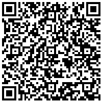 QR Code for bitcoin:bitcoin:bitcoin:bitcoin:bitcoin:bitcoin:bitcoin:bitcoin:bitcoin:bitcoin:litecoin:LTCwMeNGAYuo7jFAitL49bLobVL84hUtAo