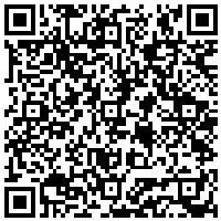 QR Code for bitcoin:bitcoin:bitcoin:bitcoin:bitcoin:bitcoin:bitcoin:bitcoin:bitcoin:bitcoin:litecoin:LTDLbddtKAAtA14Rx1eKBgRPn7dyBbM2fZ