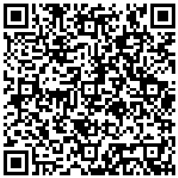 QR Code for bitcoin:bitcoin:bitcoin:bitcoin:bitcoin:bitcoin:bitcoin:bitcoin:bitcoin:bitcoin:litecoin:LTDNTzmPDfMdy6tTapiGpxX2J8MEwYjSt6