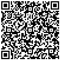 QR Code for bitcoin:bitcoin:bitcoin:bitcoin:bitcoin:bitcoin:bitcoin:bitcoin:bitcoin:bitcoin:litecoin:LTECj1pNcqD2o8HLLQU1Jaeht7LEDgkutD