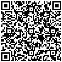 QR Code for bitcoin:bitcoin:bitcoin:bitcoin:bitcoin:bitcoin:bitcoin:bitcoin:bitcoin:bitcoin:litecoin:LTEdC27uSEFkRLS87H4c4adMkYsZc962JA