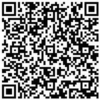 QR Code for bitcoin:bitcoin:bitcoin:bitcoin:bitcoin:bitcoin:bitcoin:bitcoin:bitcoin:bitcoin:litecoin:LTEn52jKZPyDNBRTSkvCGvWtBiWsvs155X