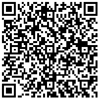 QR Code for bitcoin:bitcoin:bitcoin:bitcoin:bitcoin:bitcoin:bitcoin:bitcoin:bitcoin:bitcoin:litecoin:LTEvLgb7LJ3RYT8PAUmBqjbRz77otFFo7i