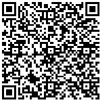 QR Code for bitcoin:bitcoin:bitcoin:bitcoin:bitcoin:bitcoin:bitcoin:bitcoin:bitcoin:bitcoin:litecoin:LTFANtohQFN27skDAeoQR1BbxvbTbKSSqs