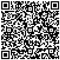 QR Code for bitcoin:bitcoin:bitcoin:bitcoin:bitcoin:bitcoin:bitcoin:bitcoin:bitcoin:bitcoin:litecoin:LTFDQ8wpCXcJwsZte2hrKepXLMAPmTSPD6