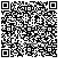 QR Code for bitcoin:bitcoin:bitcoin:bitcoin:bitcoin:bitcoin:bitcoin:bitcoin:bitcoin:bitcoin:litecoin:LTFDbXw48YR34LUCpCZGABUGdWcKHoonfh
