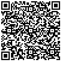 QR Code for bitcoin:bitcoin:bitcoin:bitcoin:bitcoin:bitcoin:bitcoin:bitcoin:bitcoin:bitcoin:litecoin:LTFLTm4mSoLCD18ckE5b2LgjCTPYYxpHrn