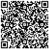 QR Code for bitcoin:bitcoin:bitcoin:bitcoin:bitcoin:bitcoin:bitcoin:bitcoin:bitcoin:bitcoin:litecoin:LTFQ1ECqcssbZoUK7oZLTftgWfAcNUM3tx