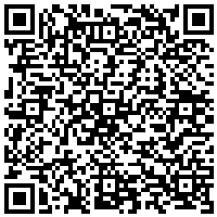 QR Code for bitcoin:bitcoin:bitcoin:bitcoin:bitcoin:bitcoin:bitcoin:bitcoin:bitcoin:bitcoin:litecoin:LTFWSkhufk5DP3U7ft6TZY1vrNaBcsfHwh
