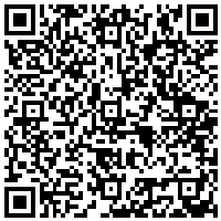 QR Code for bitcoin:bitcoin:bitcoin:bitcoin:bitcoin:bitcoin:bitcoin:bitcoin:bitcoin:bitcoin:litecoin:LTFXfCh9852mD8B1ta14vrEDPLbXfdVdQo