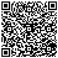 QR Code for bitcoin:bitcoin:bitcoin:bitcoin:bitcoin:bitcoin:bitcoin:bitcoin:bitcoin:bitcoin:litecoin:LTFZwmZde2LshRnWEJkc1ikWqvhUFF1XTZ